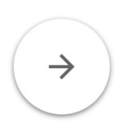 A carousel button consisting of a circle with a right-facing arrow inside.